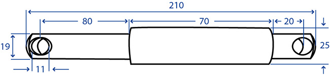 Disegno 202.00.63